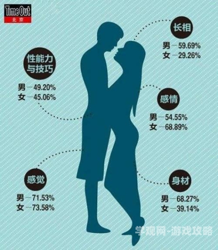 从今天开始是女朋友，如何建立健康稳定的恋爱关系指南从今天开始是女朋友免费