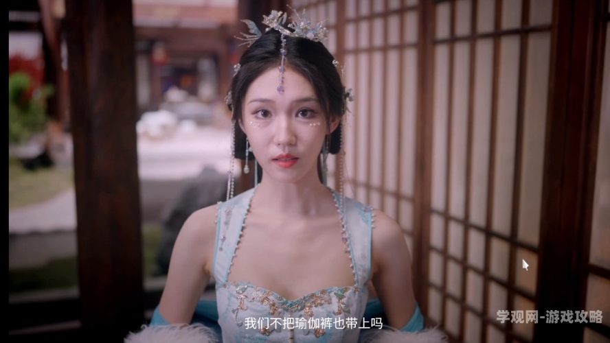 惹上腹黑冷殿下惹上腹黑冷殿下，揭秘都市情感中的危险诱惑