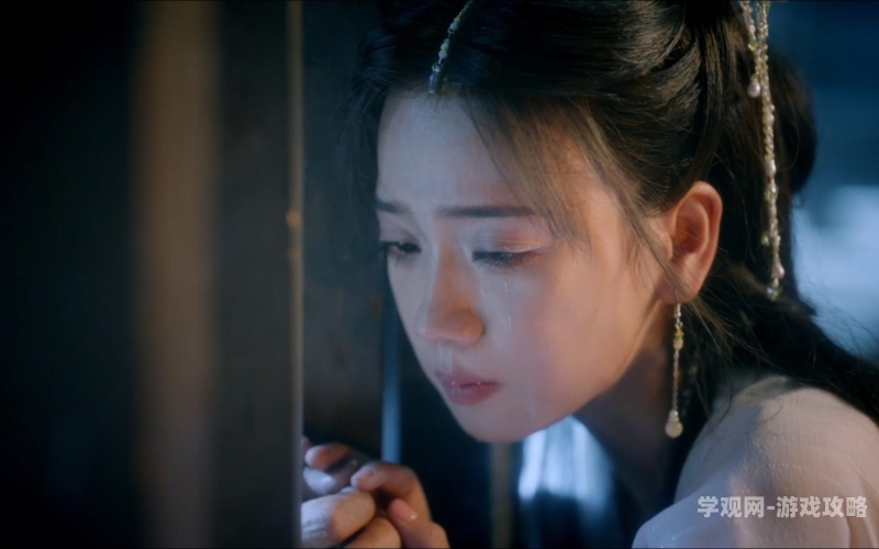 惹上腹黑冷殿下惹上腹黑冷殿下，揭秘都市情感中的危险诱惑