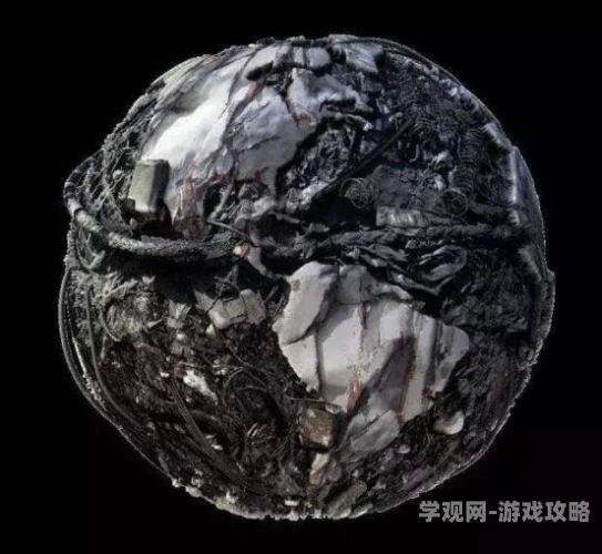 2012地球毁灭预言，科学解析与人类心理的深刻反思2012地球毁灭预言