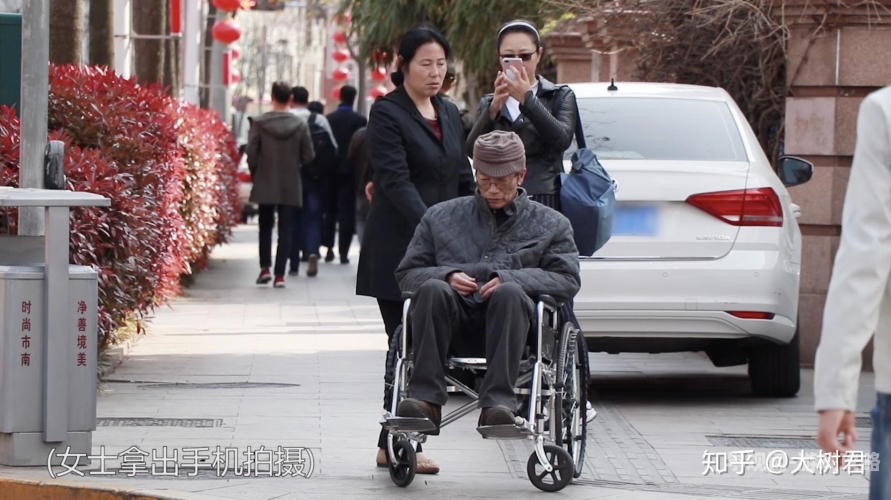 夫妻与保姆交换观影，一场关于信任与界限的社会实验夫妻与保姆交换电影_第99集