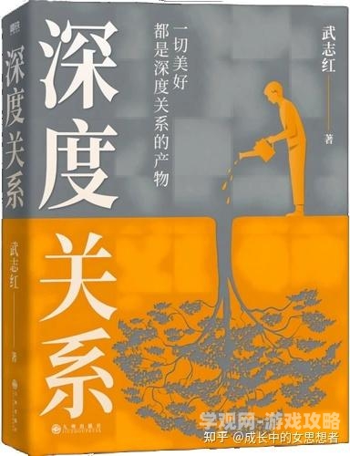 7天爱上你7天爱上你，快速恋爱背后的心理机制与社会现象