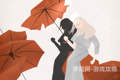 桃花劫全集深度解析，民国虐恋背后的时代悲歌与女性觉醒桃花劫全集观看