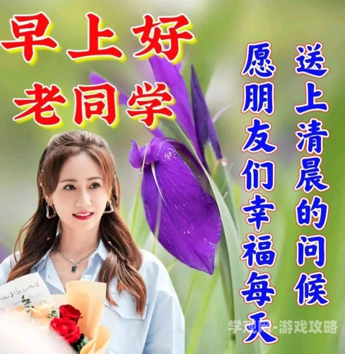 心情好又暖，探索生活中的幸福源泉心情好又暖电视剧免费观看