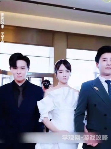 他低吼一声进入
暗夜低吼，总裁的隐秘温柔与职场女强人的沦陷