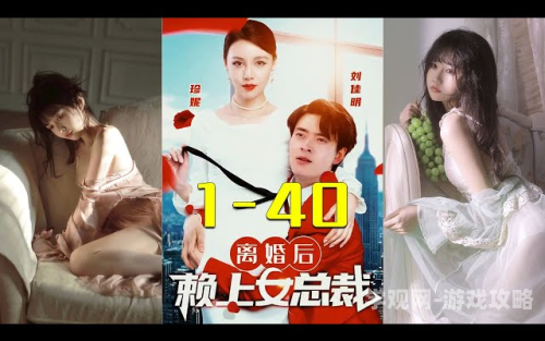 赖上鬼魅冷殿下赖上鬼魅冷殿下—一场跨越阴阳的禁忌之恋
