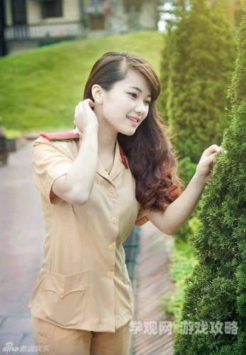 豪门女兵王的宠男们豪门女兵王的宠男们，千亿继承人的致命温柔陷阱