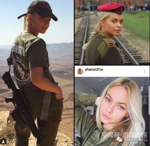豪门女兵王的宠男们豪门女兵王的宠男们，千亿继承人的致命温柔陷阱