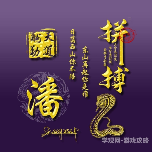 重夺荣耀，如何在挫折后东山再起重夺荣耀小说