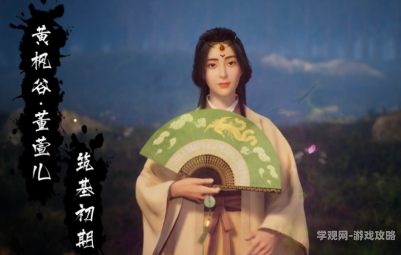 龙神邪少龙神邪少，现象级玄幻IP的崛起密码与时代精神解读