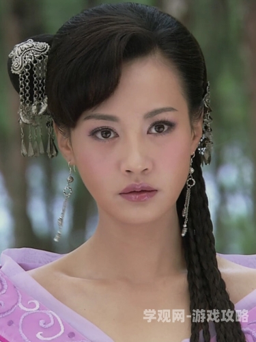 活佛济公4全集，经典续作的佛缘之旅活佛济公4全集免费观看