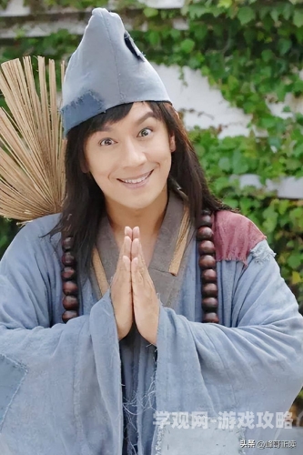 活佛济公4全集，经典续作的佛缘之旅活佛济公4全集免费观看