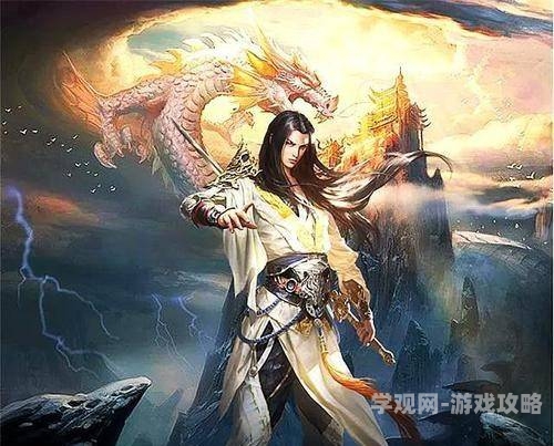 异界修神传奇txt异界修神传奇TXT全文下载 经典玄幻修真小说完整版