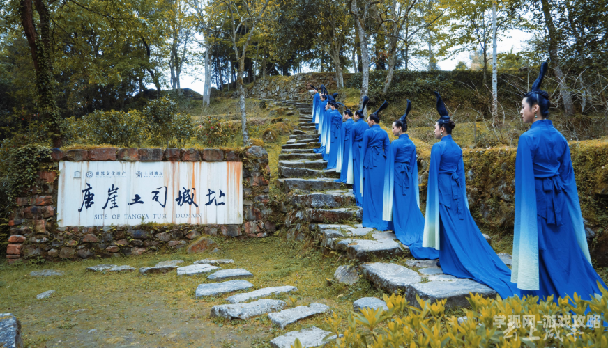 从狂舞到清韵，中国古代舞奴文化嬗变考（下篇）荣奴、清奴的历史镜像与社会隐喻小狂x舞and清