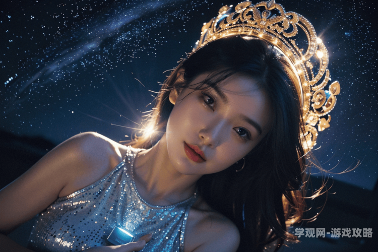 惊！金融女精英穿成古代被退婚贵女，竟在这个开放王朝如鱼得水？女主穿越到很开放的世界古言 辣文