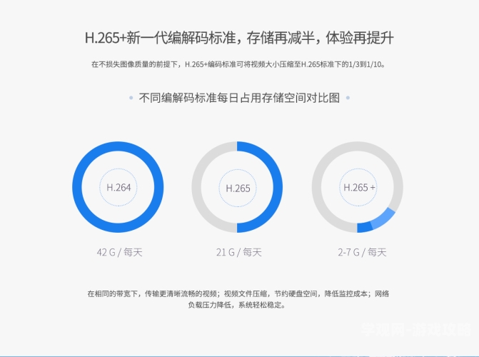 1V2或1V3H，解读多人竞技游戏中的胜利法则1v2或1v3hp