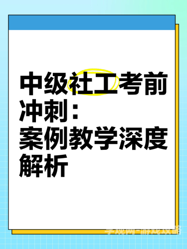 小说买妻网络小说买妻现象解析，文学创作边界与社会伦理的深度碰撞