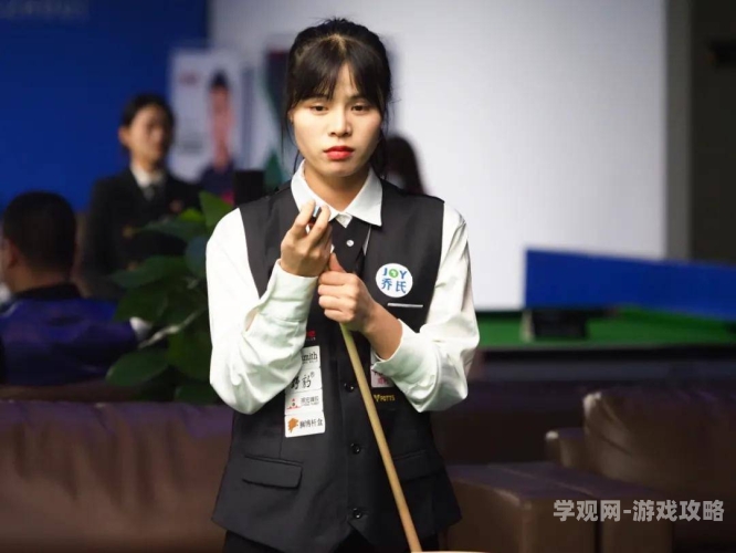 马路新手的驾校情缘，当强势教练遇上倔强女学员孙潇潇驾校情缘相关小说