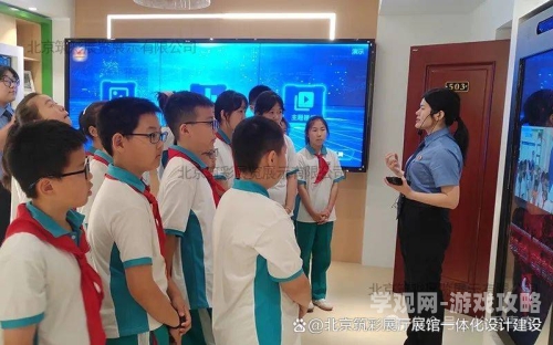 躁动的青春，一部揭示青少年内心世界的心灵之作陈静和陈力的青春之放小说名字