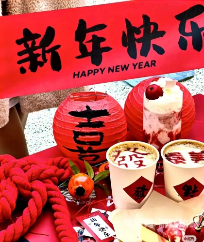 岁岁常欢愉(校园1V1)结局岁岁常欢愉结局深度解析，从校服到婚纱的浪漫成长史诗