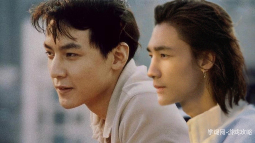 少年阿宾电子书现象级网络小说的诞生背景