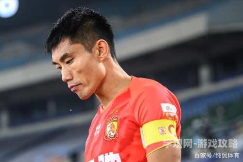双龙教练组合，体坛教练搭档的传奇与挑战两名体育老师