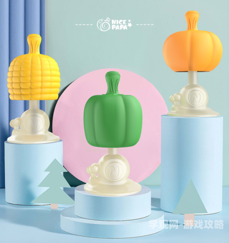 小奶瓶白开笔趣阁小奶瓶的基础科普