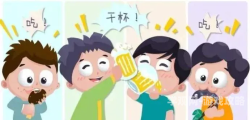 相对湿度，一场科学与生活的微妙交响曲相对湿度by大口吃肉讲什么