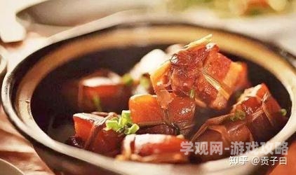 相对湿度，一场科学与生活的微妙交响曲相对湿度by大口吃肉讲什么