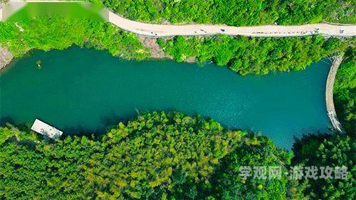 公憩系列大全500公憩系列大全500，城市公共空间休闲设施的终极指南
