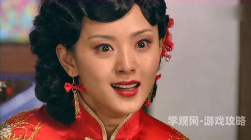 后妈的春天后妈的春天，当职场女强人遇上叛逆继子，这段亲情该如何回暖？