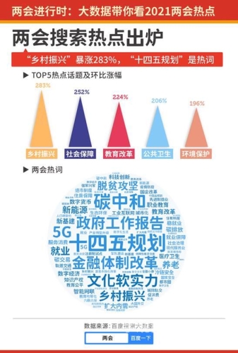 百度搜索收录，新闻资讯网站角色设定—你是一名新闻资讯小编中文字无码区一页