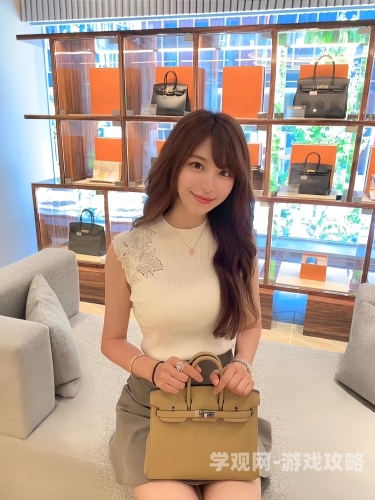 国产欧美日韩国产第一区国产欧美日韩国产第一区，产业繁荣的新篇章
