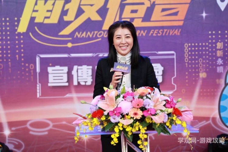 国产欧美日韩国产第一区国产欧美日韩国产第一区，产业繁荣的新篇章