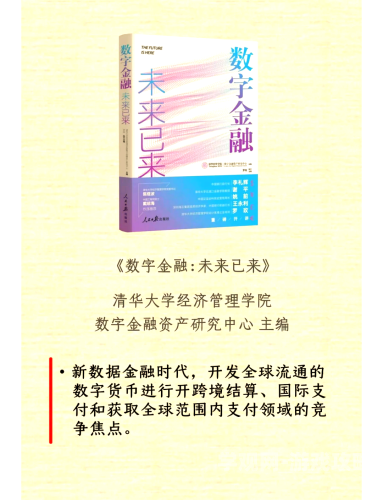 国产精品理论视频国产精品理论视频，深入解析前沿科技