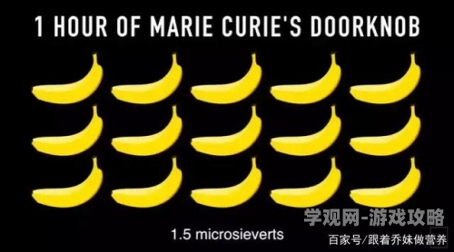欧美精品香蕉久久久欧美精品香蕉久久久，品味健康与甜蜜