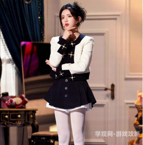 日韩av无码制服丝袜日韩AV无码制服丝袜，探索性新趋势