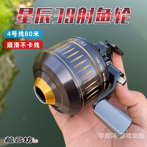 不卡无码在线免费视频观看不卡无码在线免费视频观看，探索便捷的在线视频体验