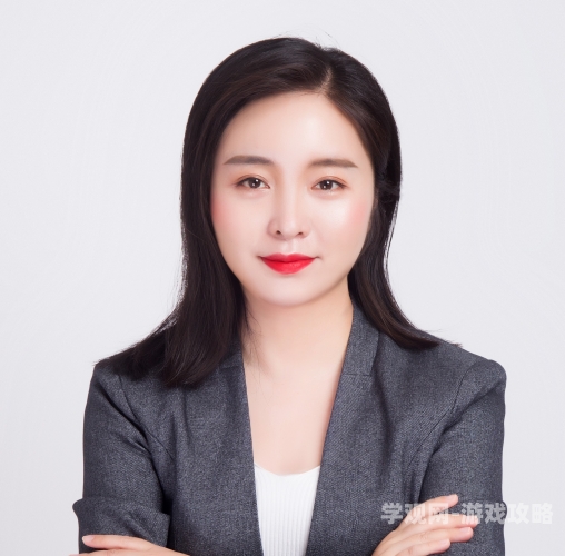 久久久综合九色综合久久久综合九色综合88_国产成人无码一区