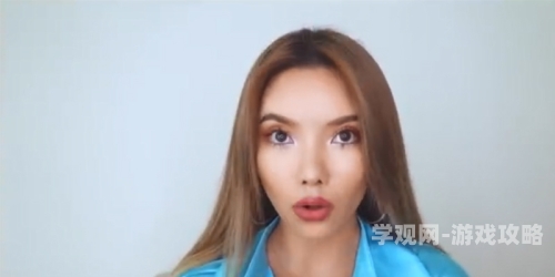 欧美一区视久久，新闻资讯网站文章
