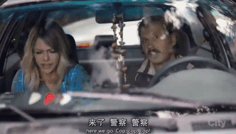 国产成人AV在线免播放观看，探索网络新风尚