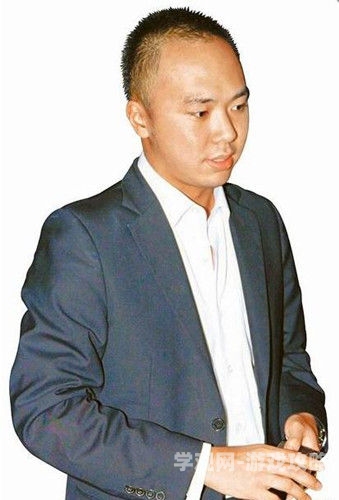 精品无码综合一区，新闻资讯网站深度解析精品无码综合区成人