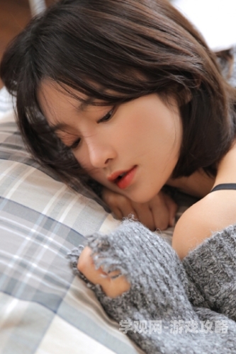 日韩欧美国产三级片日韩欧美国产三级片概览