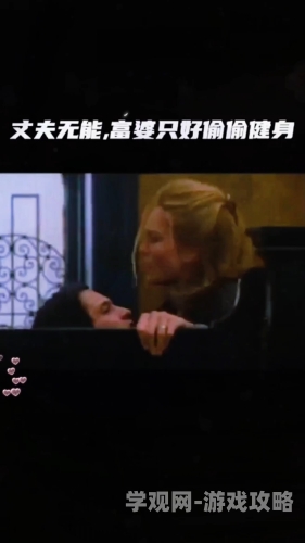 百度搜索热门文章，午夜免费电影av推荐午夜电影 1080p