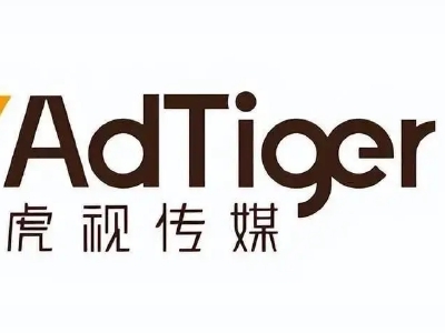 国产精品高清网站国产精品高清网站，内容丰富，值得关注