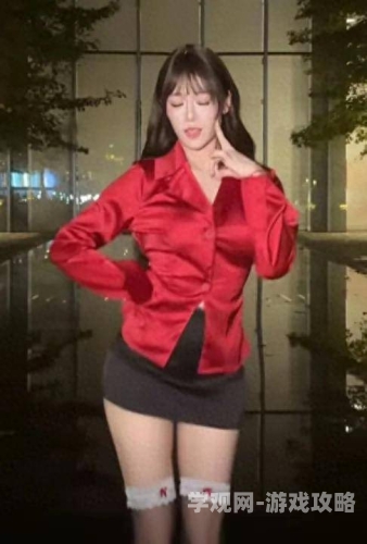 99在线精品国自产拍99在线精品国自产拍卖盛大开启