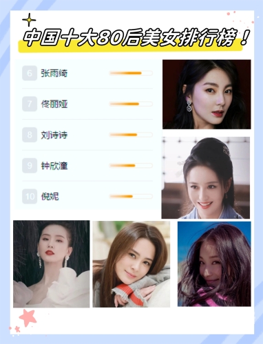 国产成人影视在线观看，探索网络娱乐新风尚国产成人影视在线观看