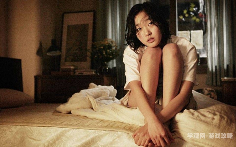 国产亚洲日韩欧美另类第八页欧美 综 合 国 产 日 韩 自 拍