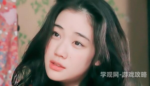 无码av中文字幕久久专区无码AV中文字幕久久专区，探索视频娱乐新风尚