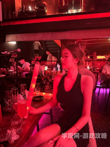 欧美激情视频一区二区三区，探索激情与文化的交汇点今天高清视频在线观看
